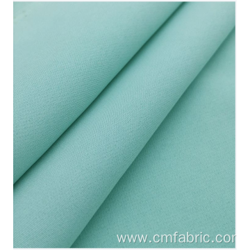 75X100 Polyester double weave four way spandex Fabric230GSM